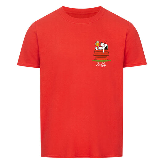 Image for color: rot