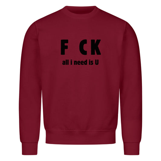 Image for color: burgunder