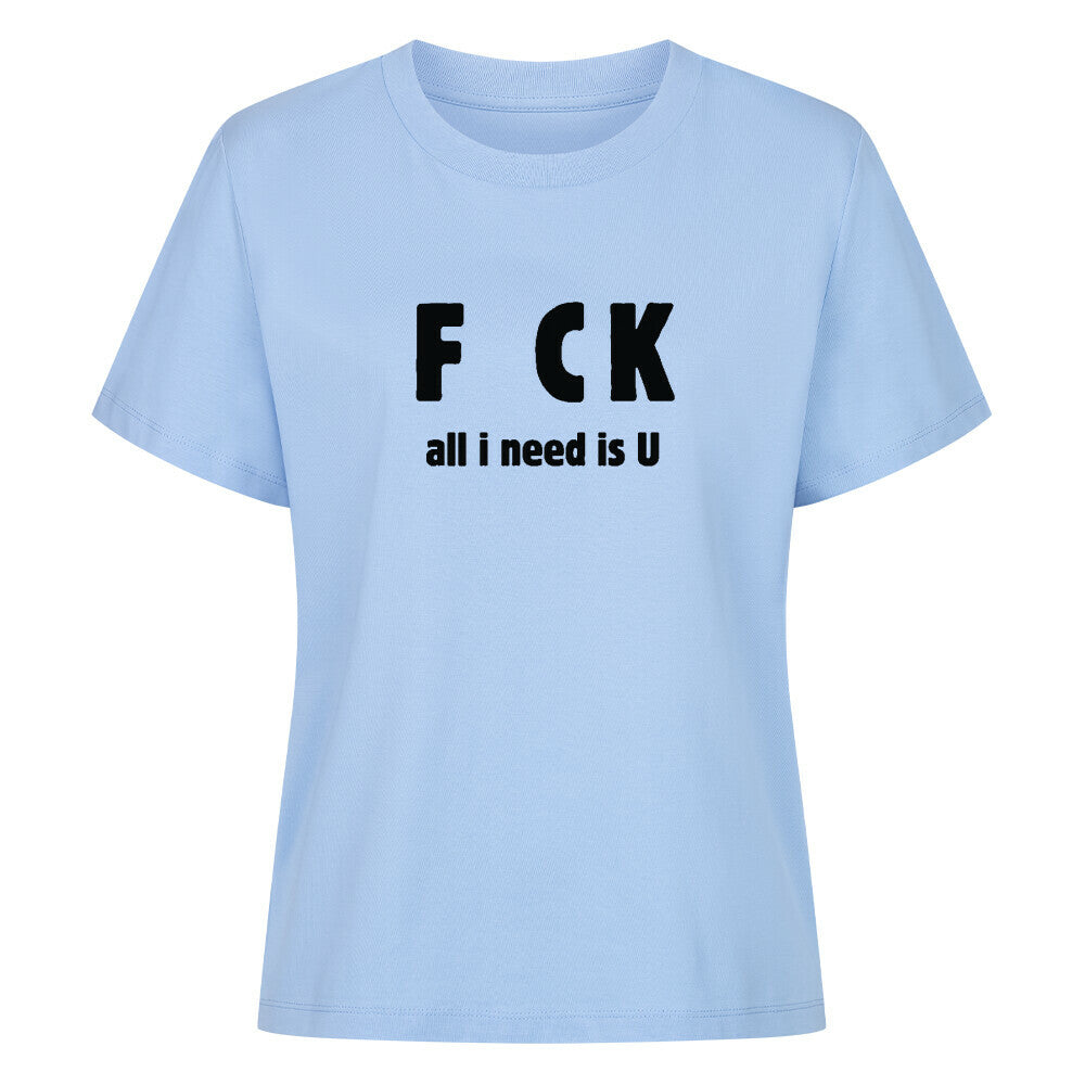 Image for color: sky blue