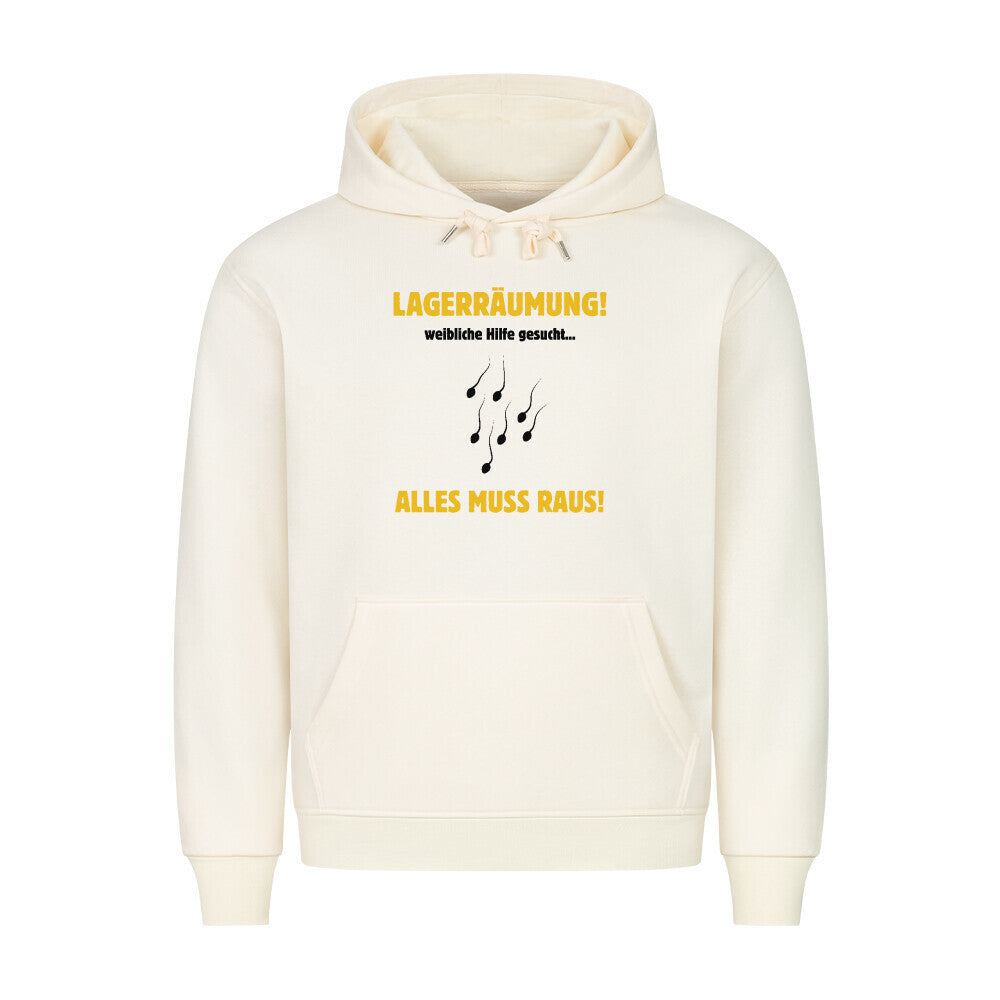 Image for color: beige
