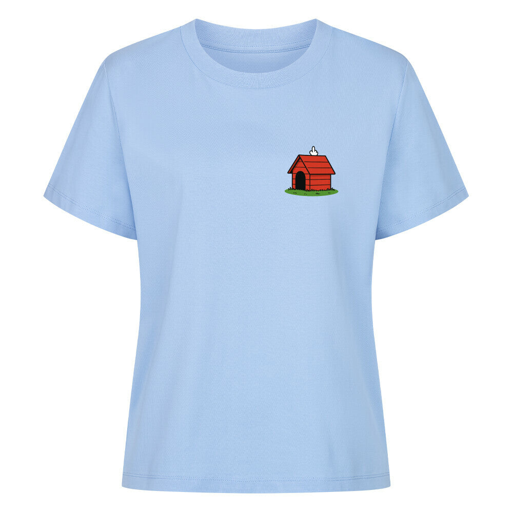 Image for color: sky blue