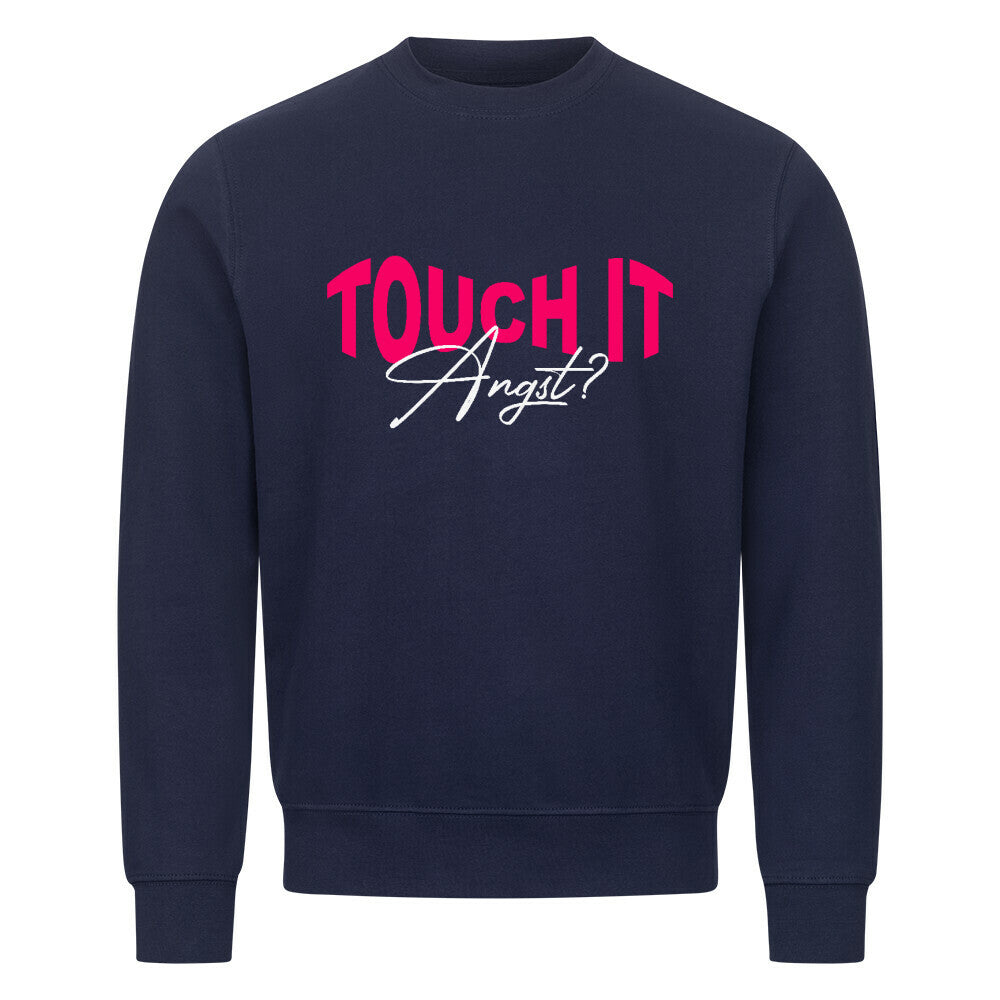 Image for color: navy blue