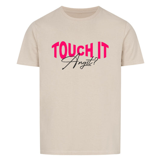 Image for color: sand