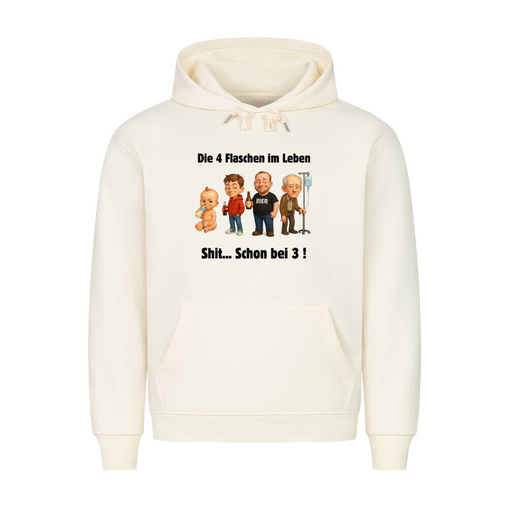Image for color: beige