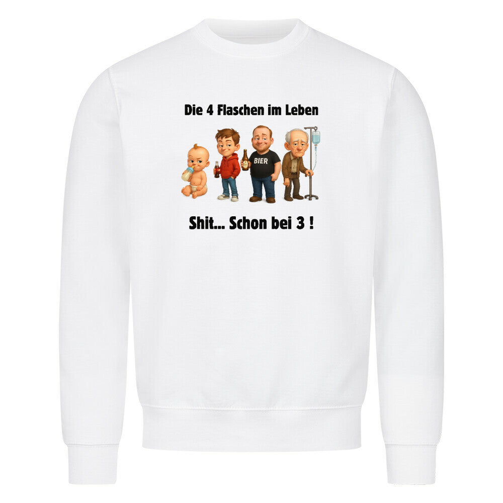 Image for color: weiß