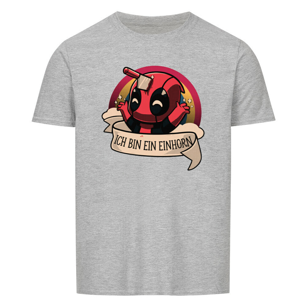 Image for color: sport grey