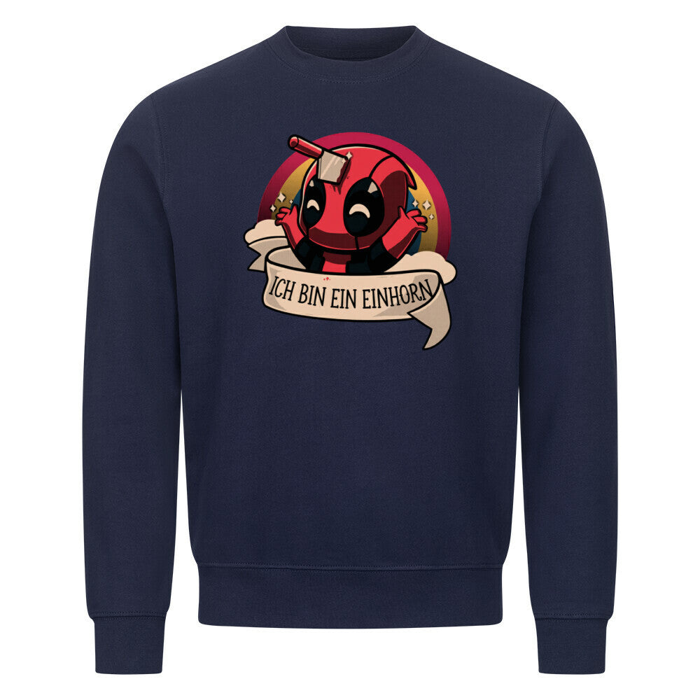 Image for color: navy blue