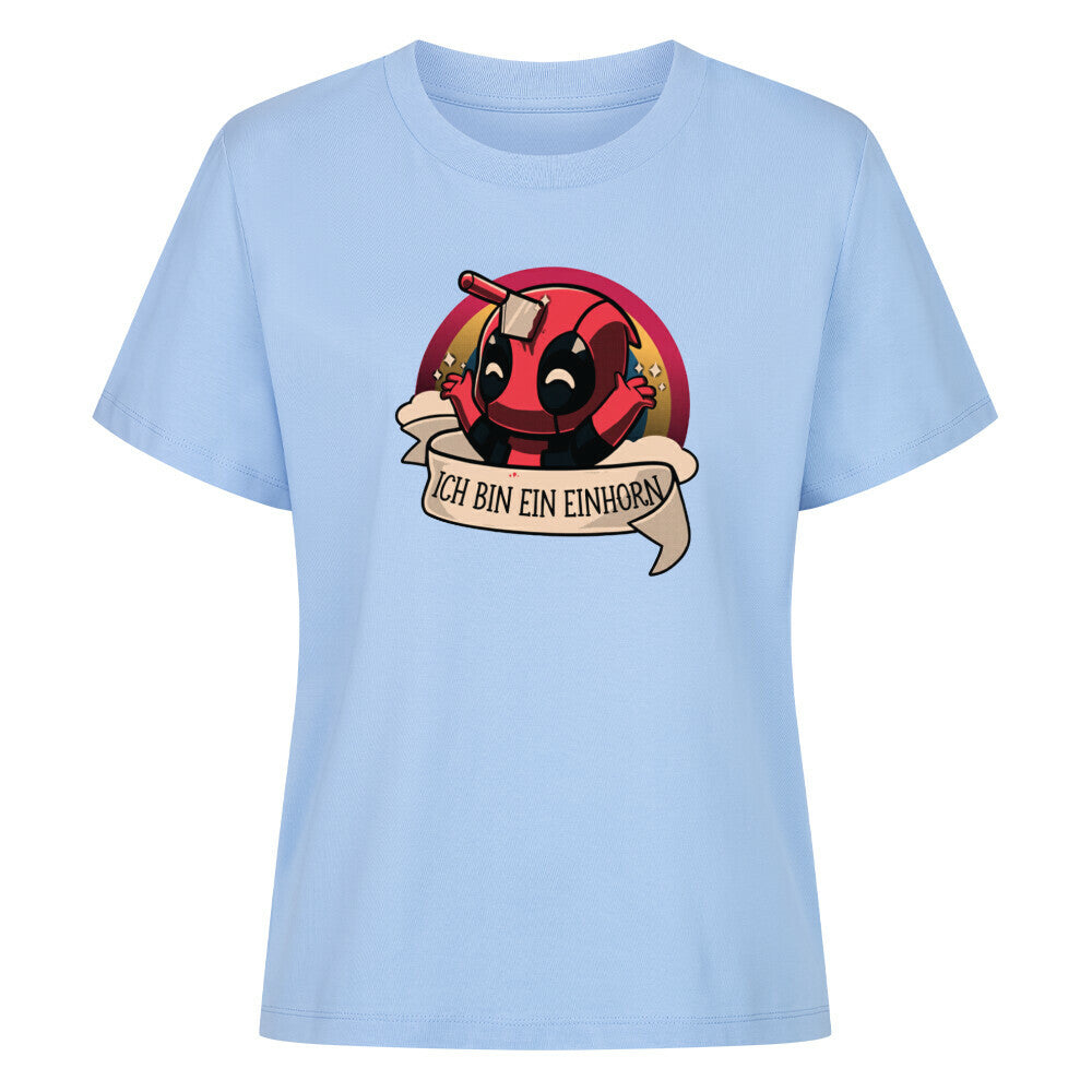 Image for color: sky blue