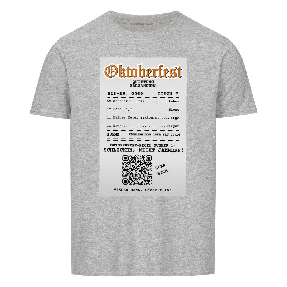Image for color: sport grey
