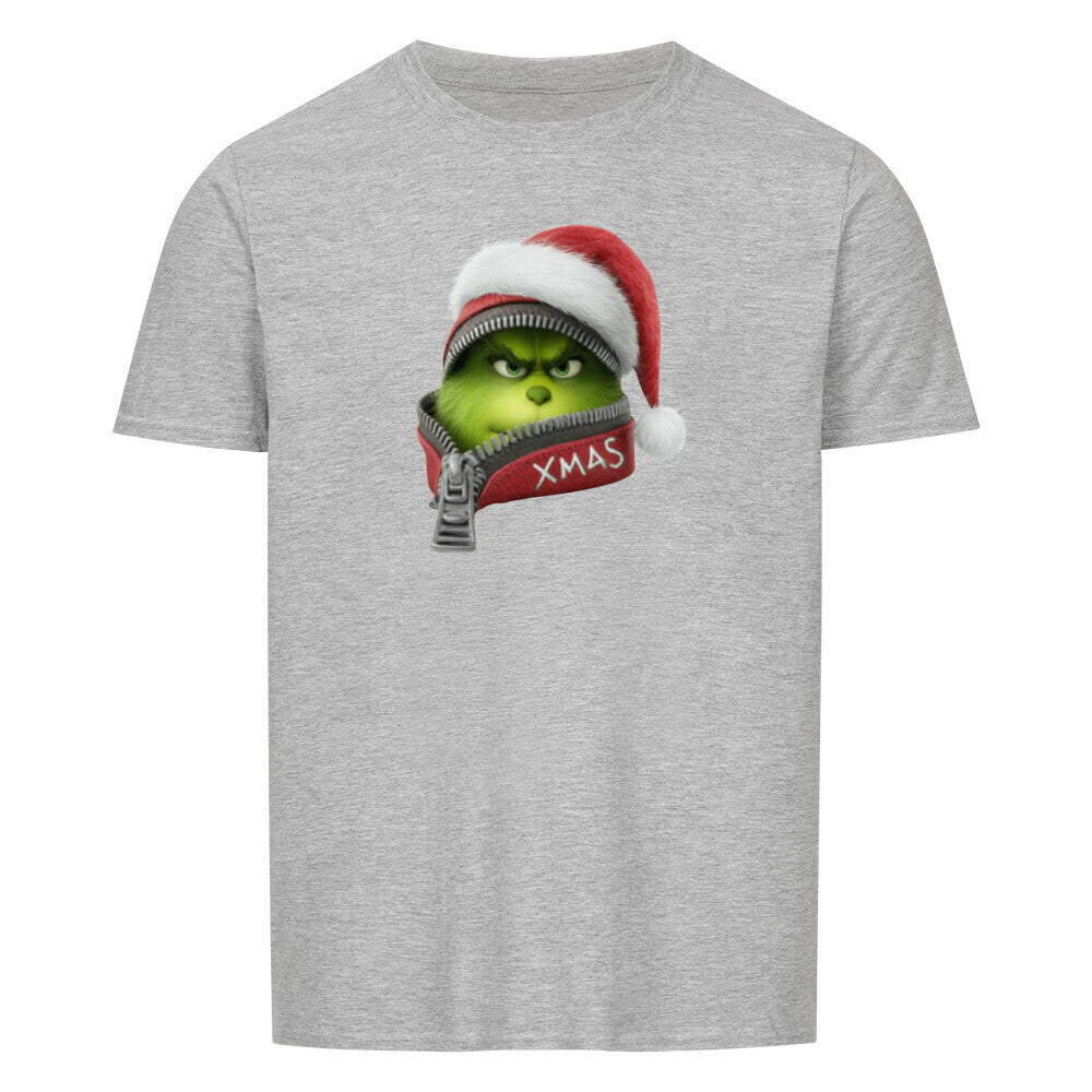 Image for color: sport grey