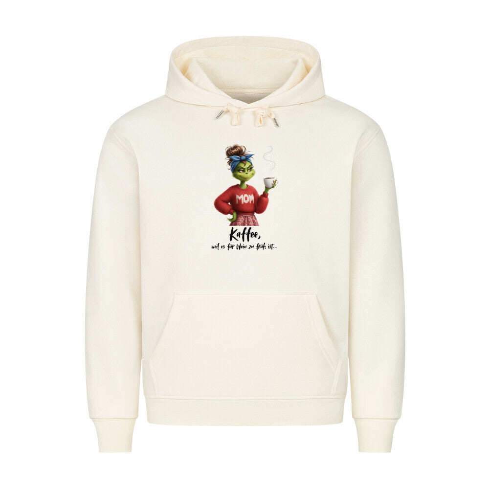 Image for color: beige