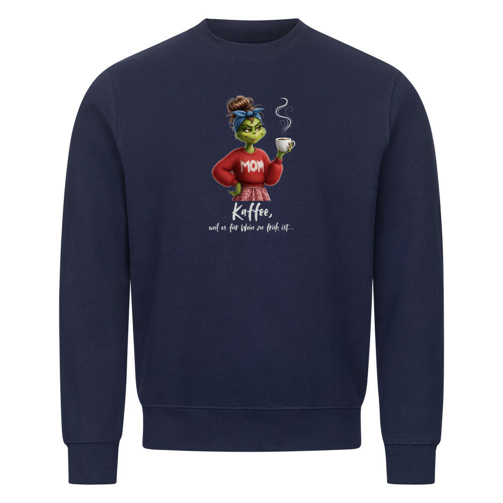 Image for color: navy blue
