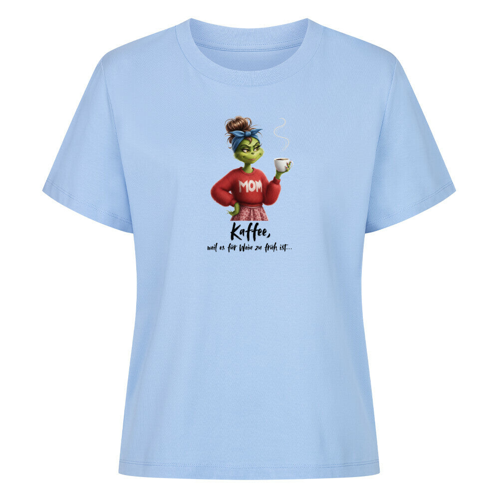 Image for color: sky blue