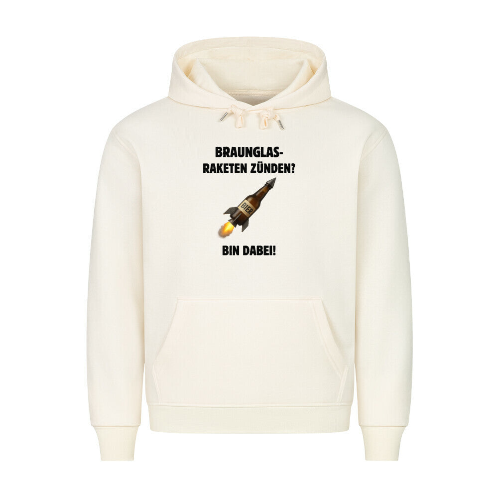 Image for color: beige