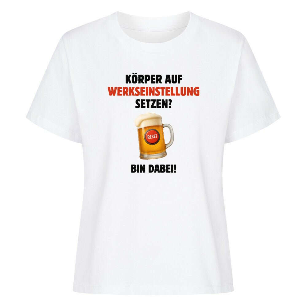 Image for color: weiß