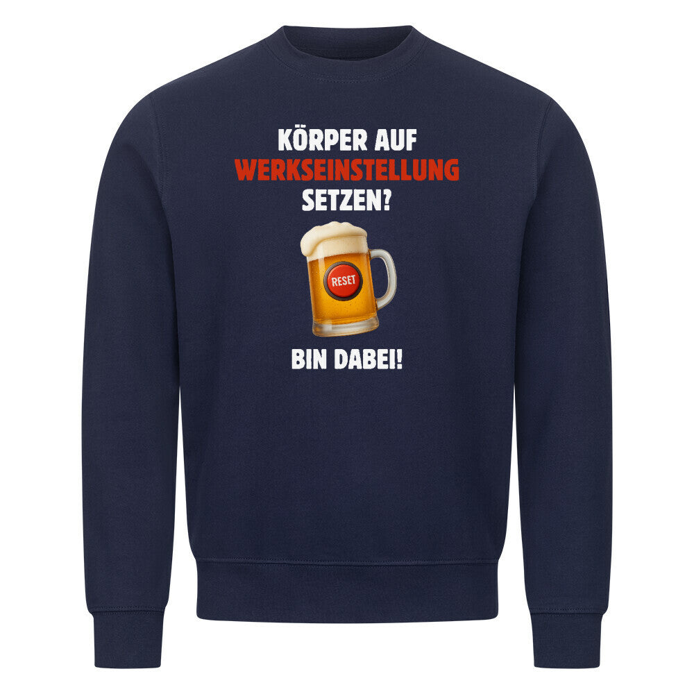 Image for color: navy blue