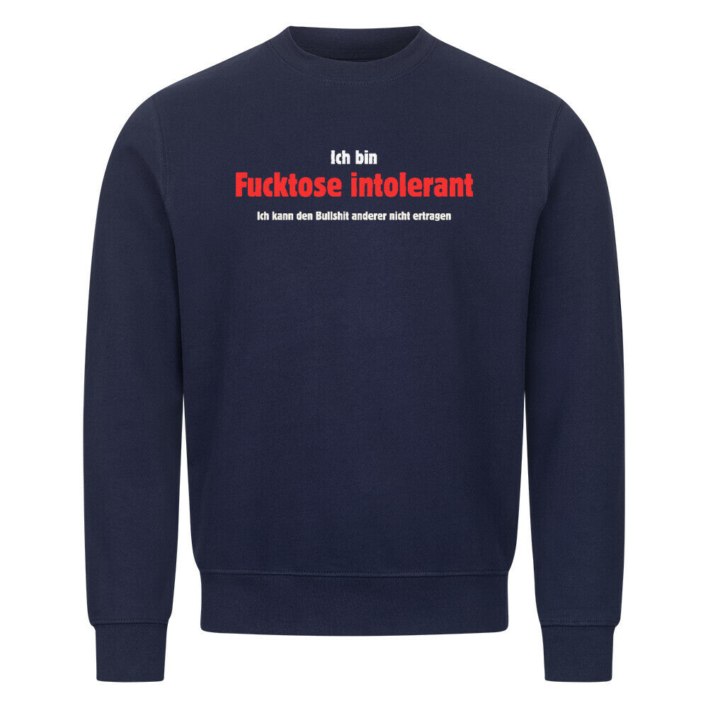 Image for color: navy blue