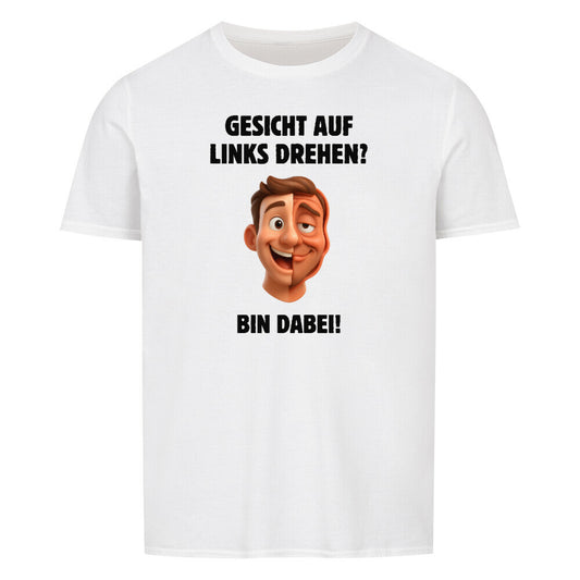 Image for color: weiß