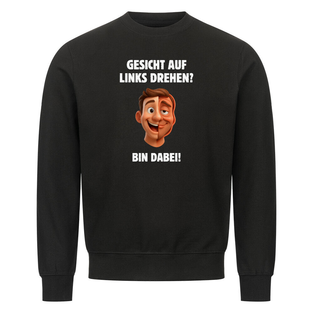 Image for color: schwarz