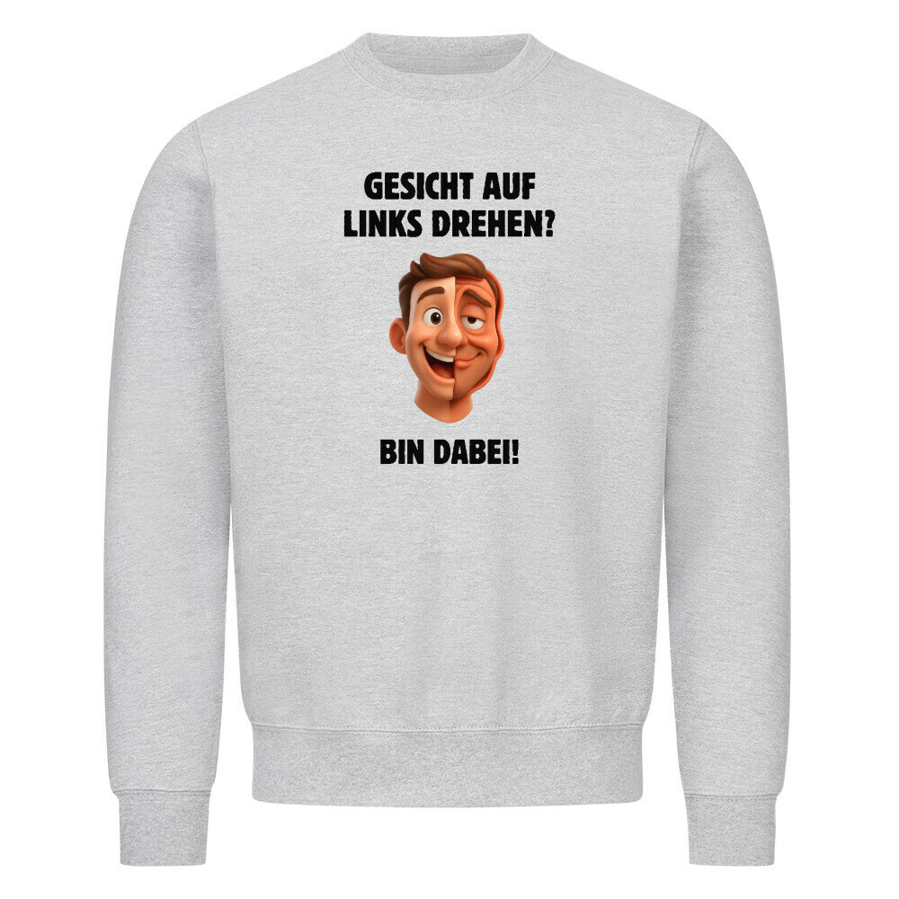Image for color: heather grey
