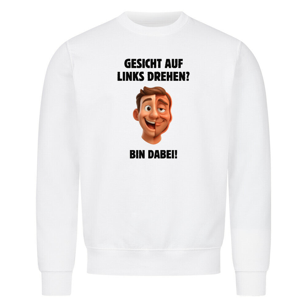 Image for color: weiß