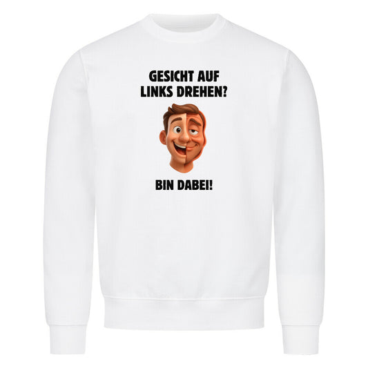 Image for color: weiß