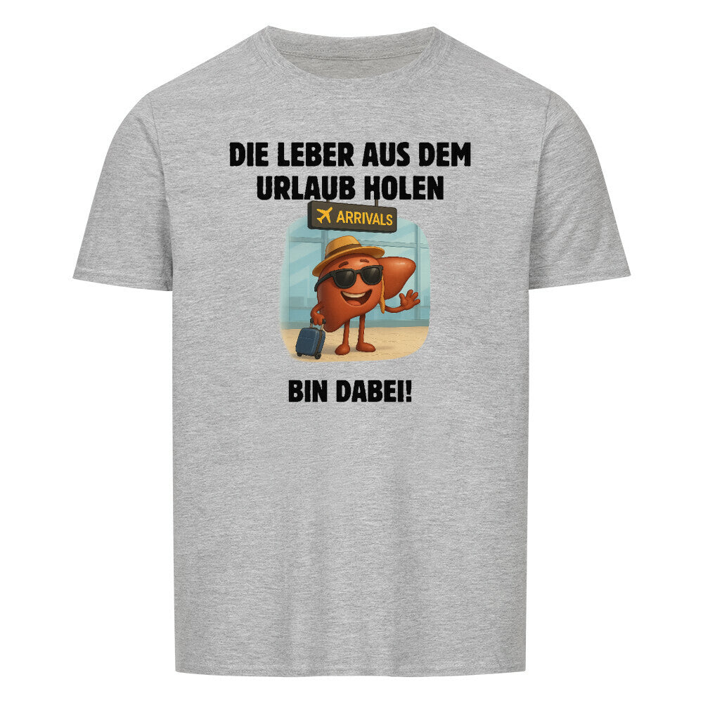 Image for color: sport grey