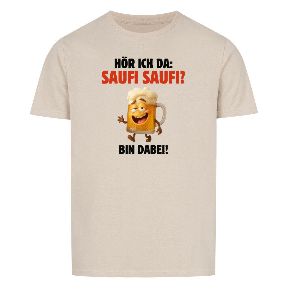 Image for color: sand