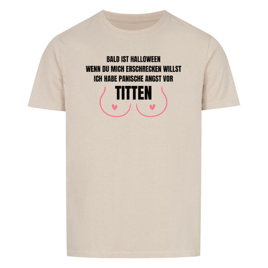 Image for color: sand