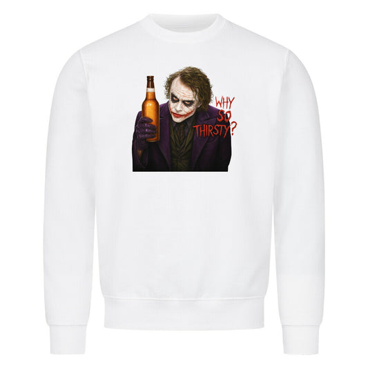 Image for color: weiß