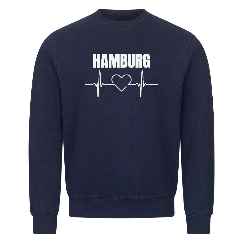 Image for color: navy blue