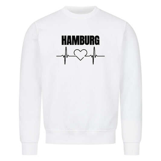 Image for color: weiß