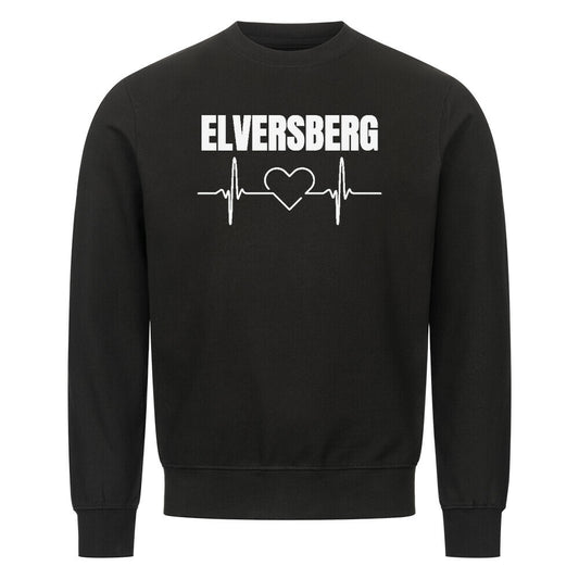 Image for color: schwarz