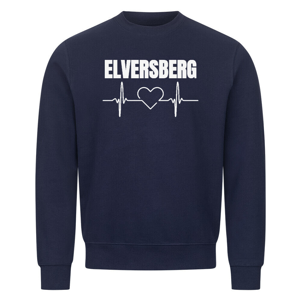 Image for color: navy blue
