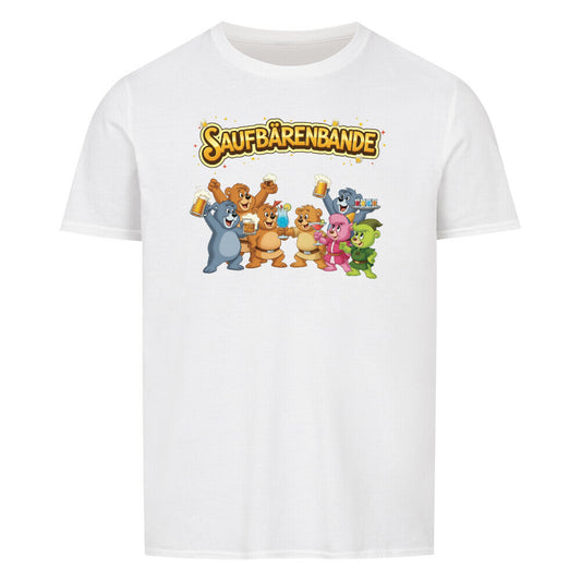 Image for color: weiß