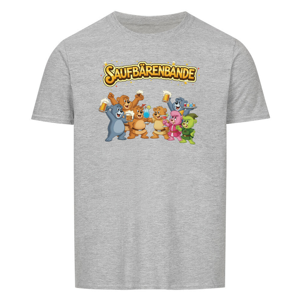 Image for color: sport grey