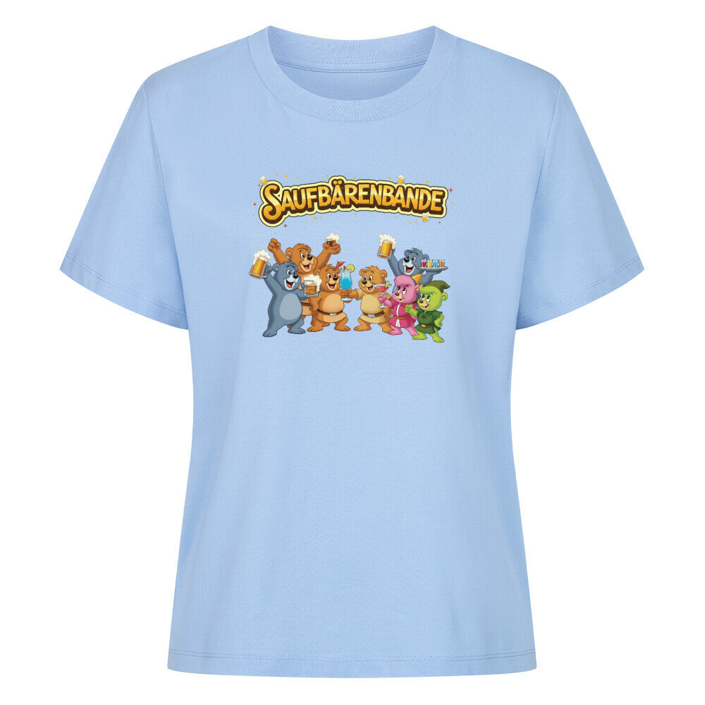 Image for color: sky blue
