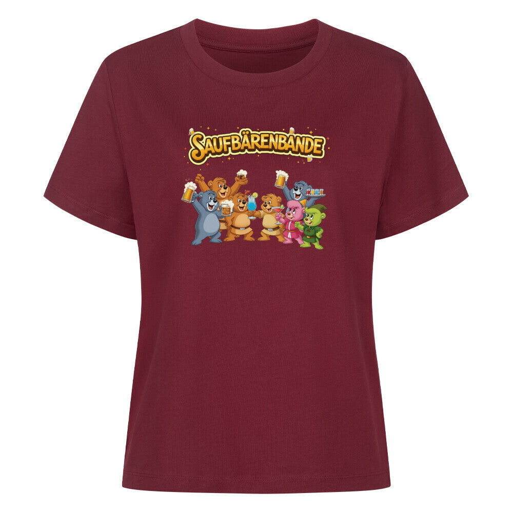 Image for color: burgunder