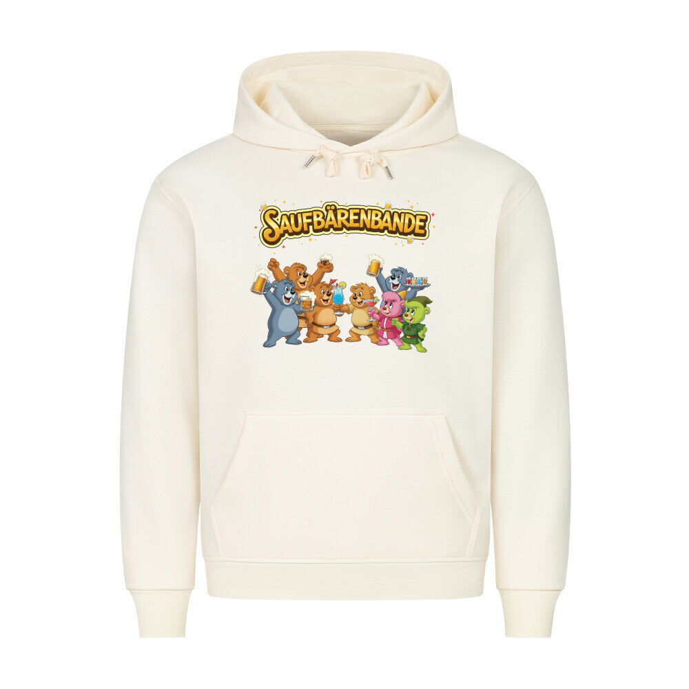 Image for color: beige