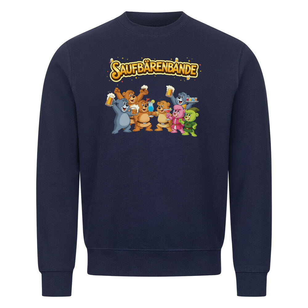 Image for color: navy blue