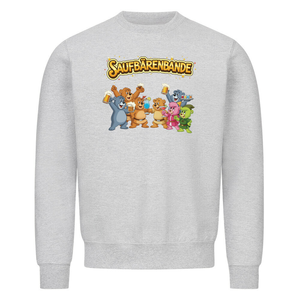 Image for color: heather grey