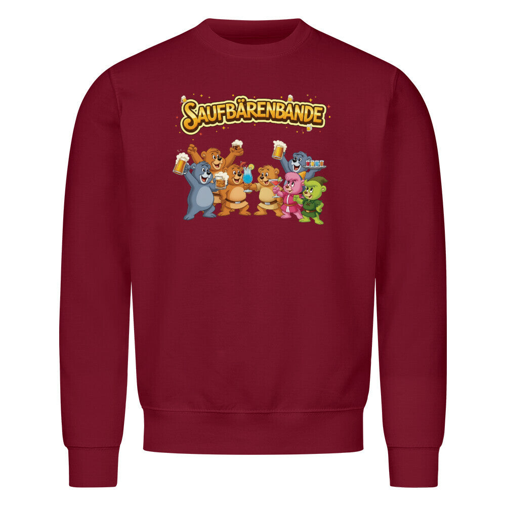 Image for color: burgunder
