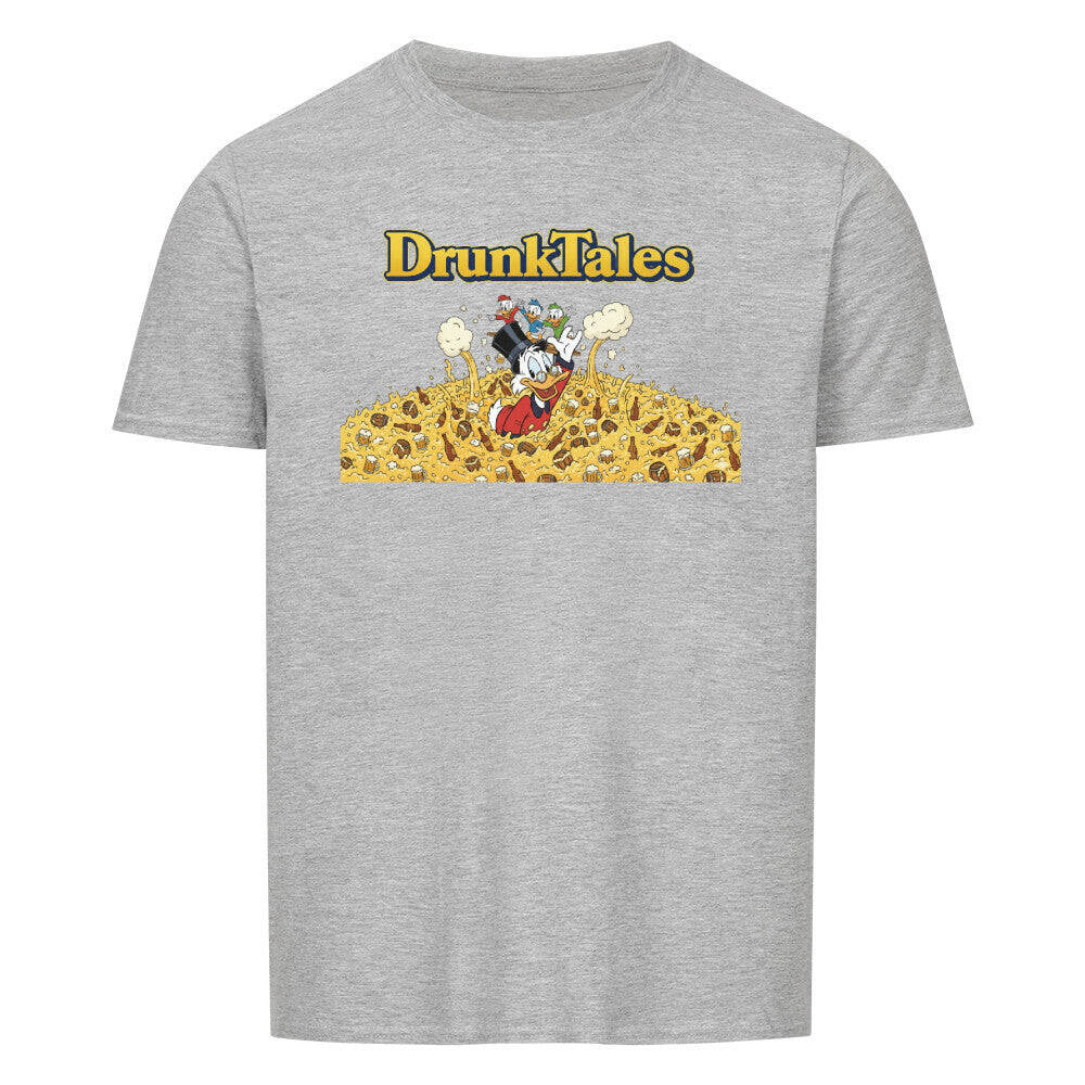 Image for color: sport grey