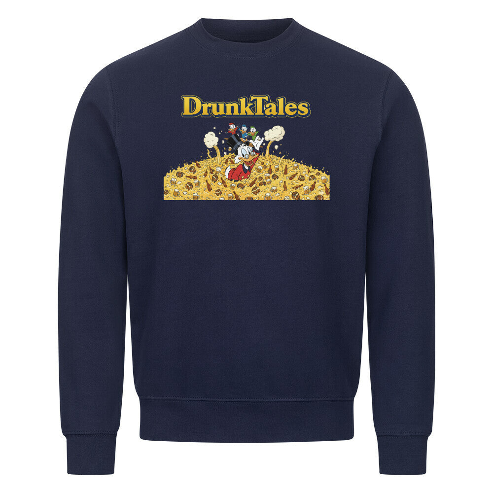 Image for color: navy blue
