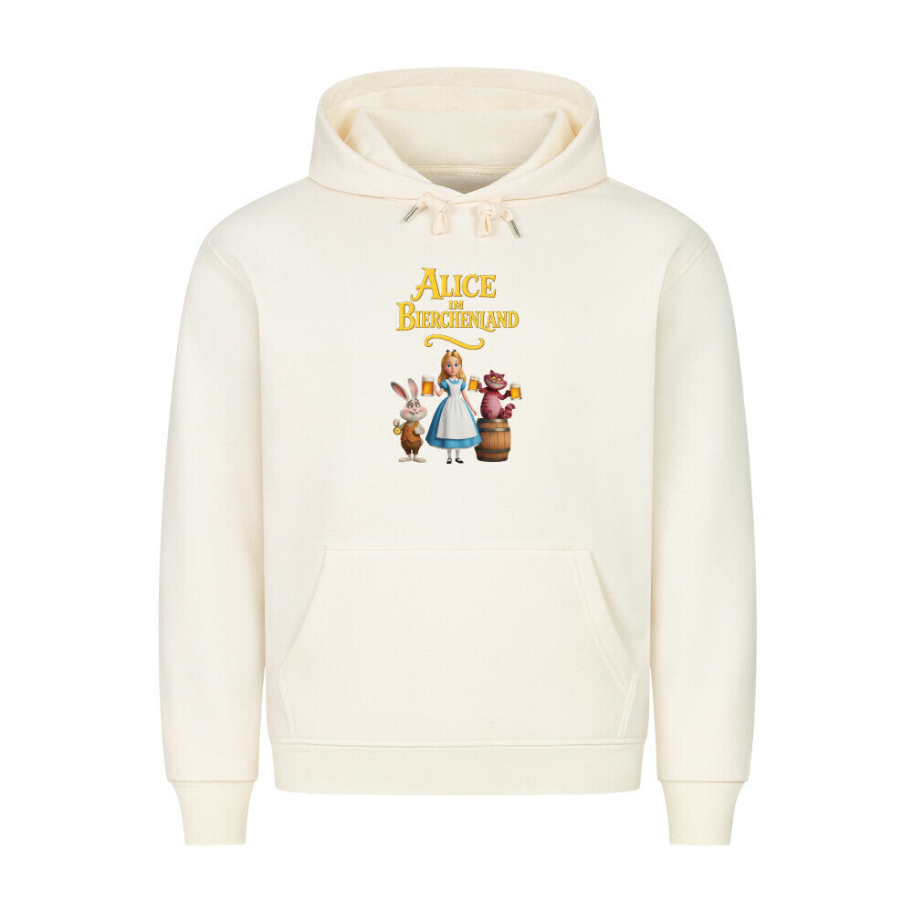 Image for color: beige