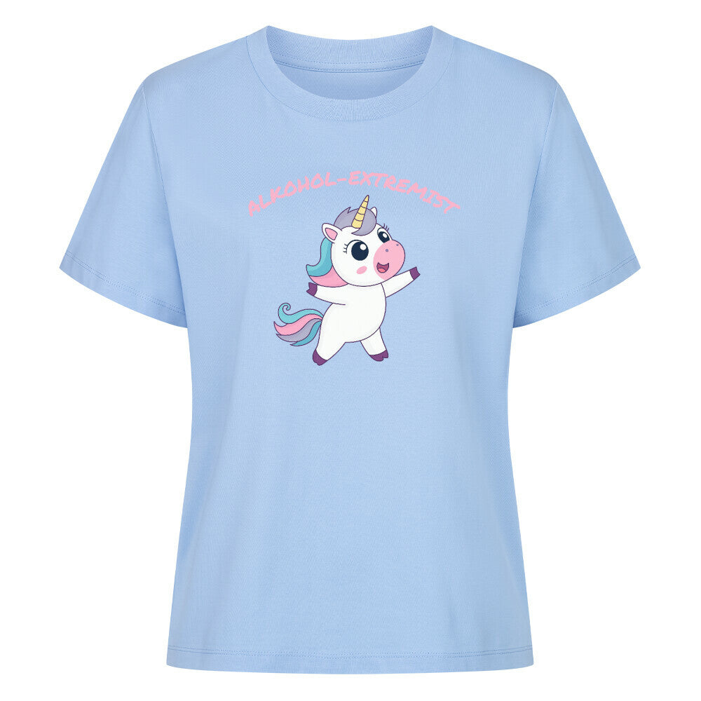 Image for color: sky blue
