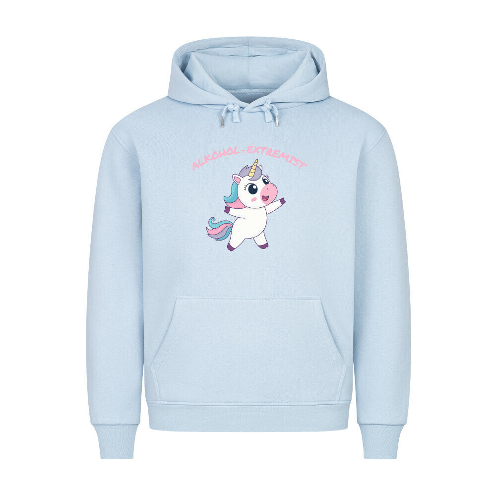Image for color: babyblau
