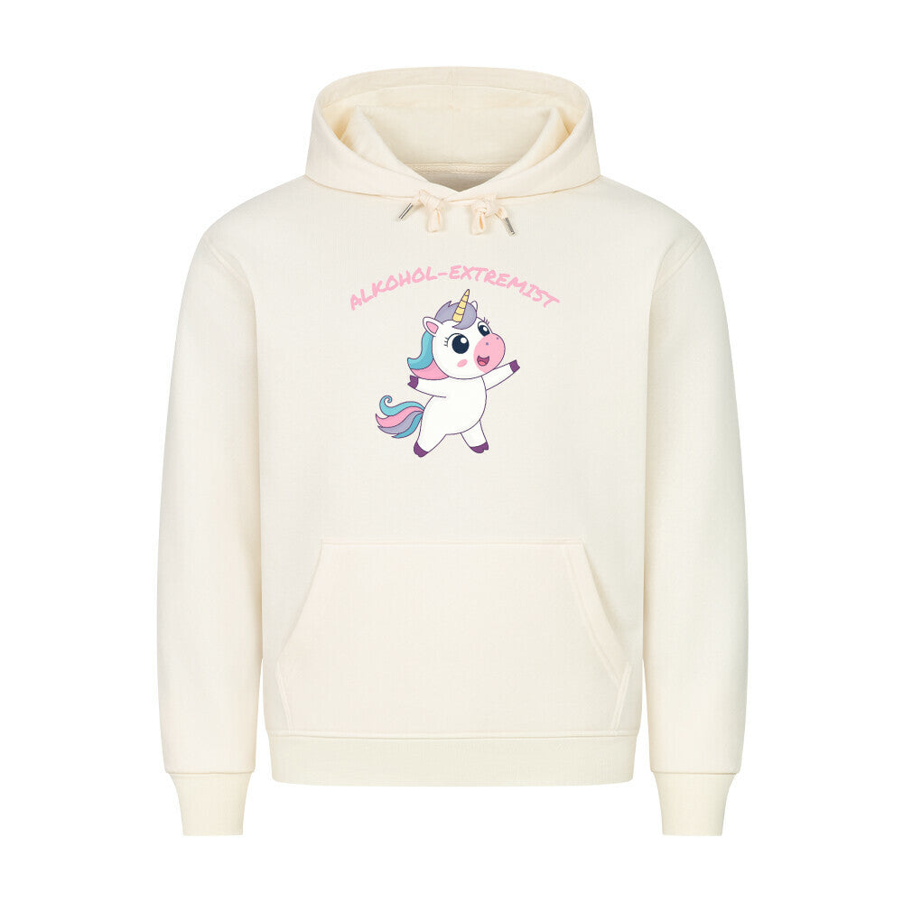 Image for color: beige