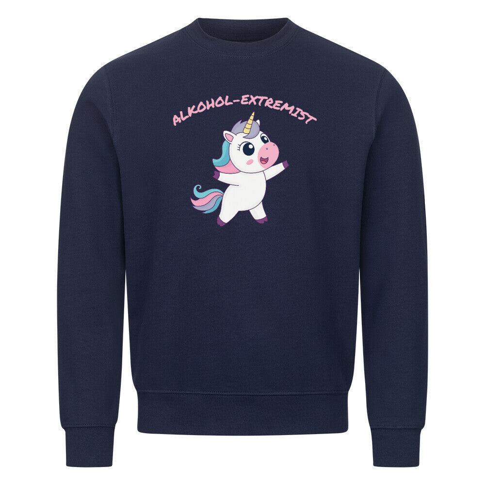 Image for color: navy blue