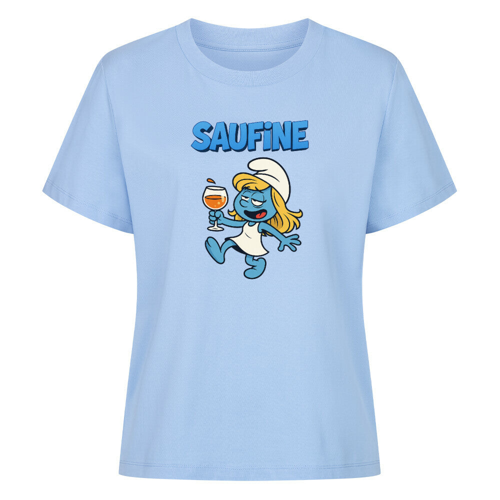 Image for color: sky blue